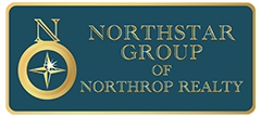Northrop Realty logo